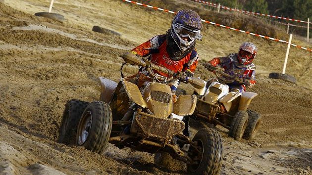 ITP ESSOX CUP 2010