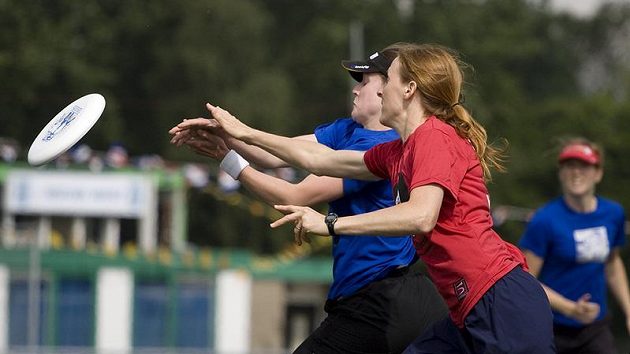 Turnaj v Amsterdamu se pomalu stává jedním z největších turnajů v Evropě.