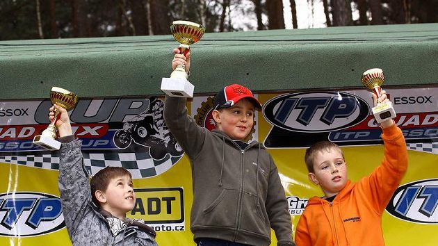 ITP ESSOX CUP 2010