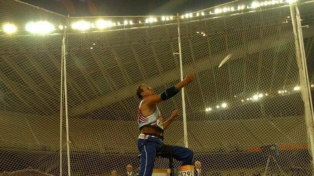 Rostislav Pohlmann