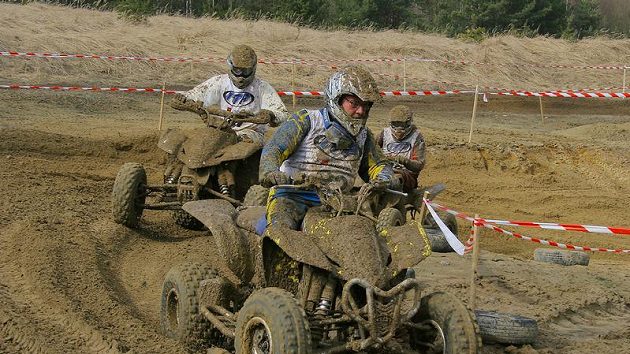 ITP ESSOX CUP 2010
