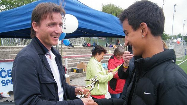 Prvoligové stadióny ovládne DD Cup