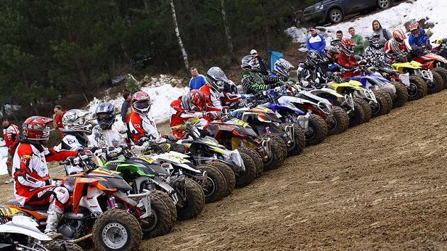 ITP ESSOX CUP 2010