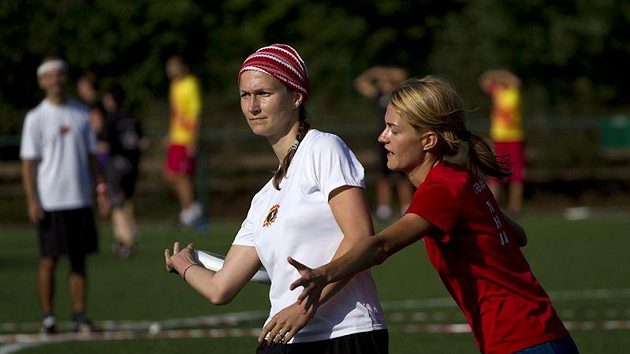 Prague Devils odjíždějí po dlouhé době z mistrovství republiky bez medaile.