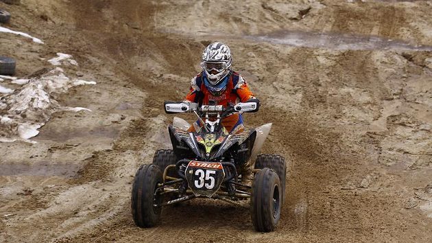 ITP ESSOX CUP 2010