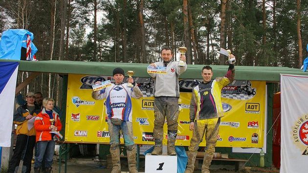 ITP ESSOX CUP 2010