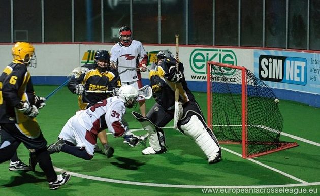 ELL 2011