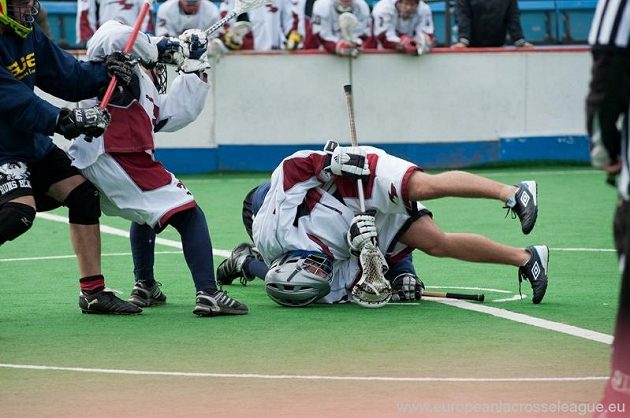 ELL 2011