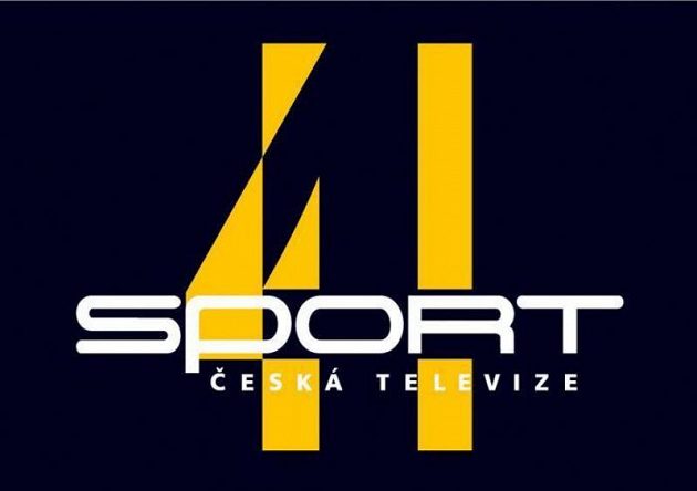 ČT4 Sport