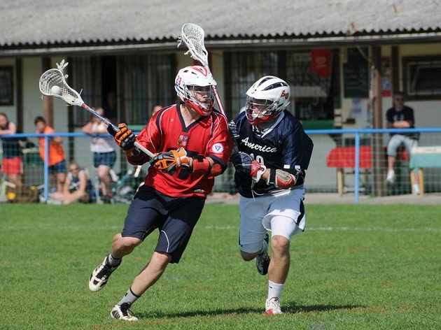 Prague Cup 2012