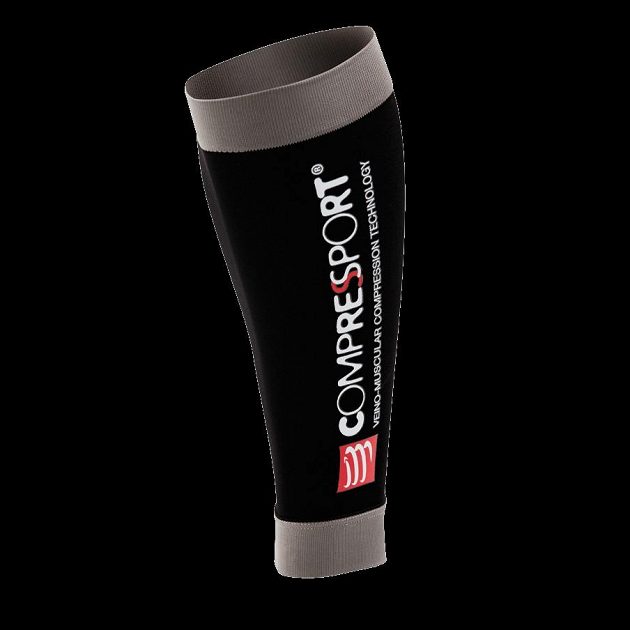 Kompresní návleky CompresSport R2.