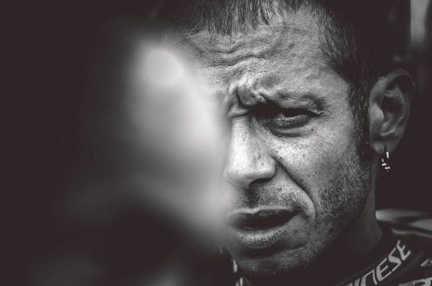 Za tuto fotografii získal fotograf Jan Stárek ocenění Zlaté oko.