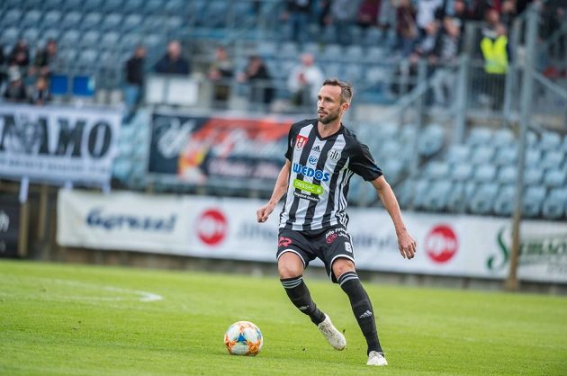 Tomáš Sivok