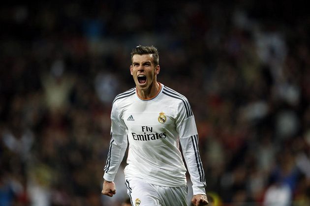 GARETH BALE - Velšský internacionál, který přestoupil z Tottenhamu do Realu za 91 miliónů eur, se MS asi nikdy nedočká. Čeká ho osud ikony Ryana Giggse, který si na velkém turnaji zahrál až na sklonku kariéry. Jako reprezentant Velké Británie na OH v Londýně.