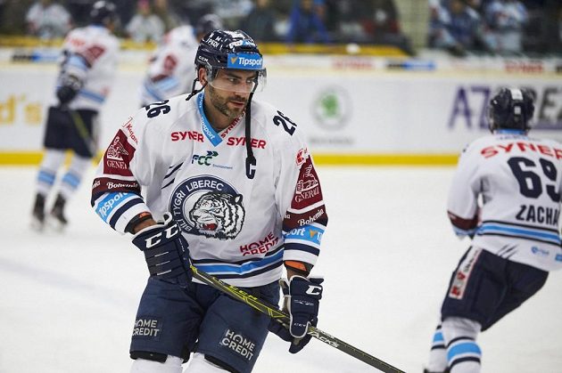 Petr Jelínek.