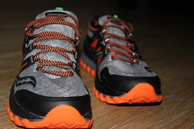 Saucony Xodus 2.0 Cena Saucony Xodus 2.0 Cena