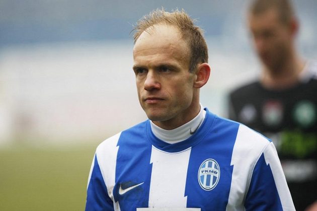 David Jarolím poprvé v kariéře okusil českou Gambrinus ligu. Zažil vítěznou premiéru v dresu Mladé Boleslavi.