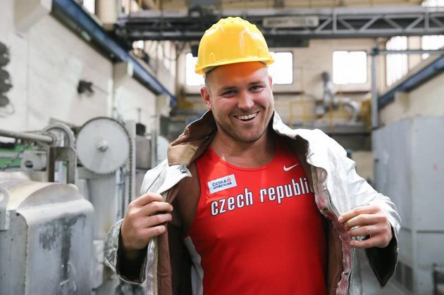 Tomáš Staněk