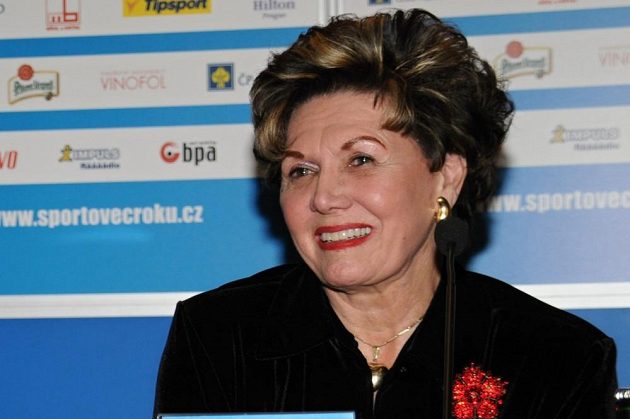 Ája Vrzáňová