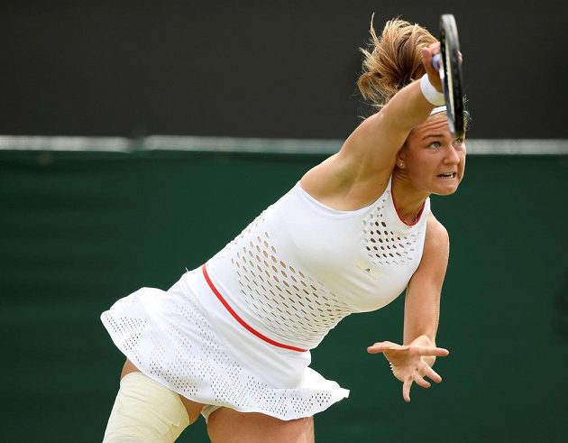 Karolína Muchová - Page 14 - TennisForum.com
