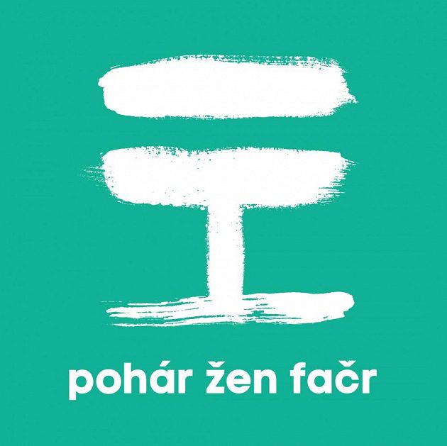 Kromě nich vůj vlastní háv dostal také Pohár FAČR.