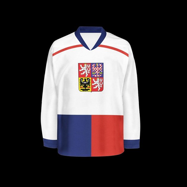 1998 - Největší úspěch českého hokeje! Tým Ivana Hlinky vyhrává olympijské hry v Naganu za účasti nejlepších hráčů světa.