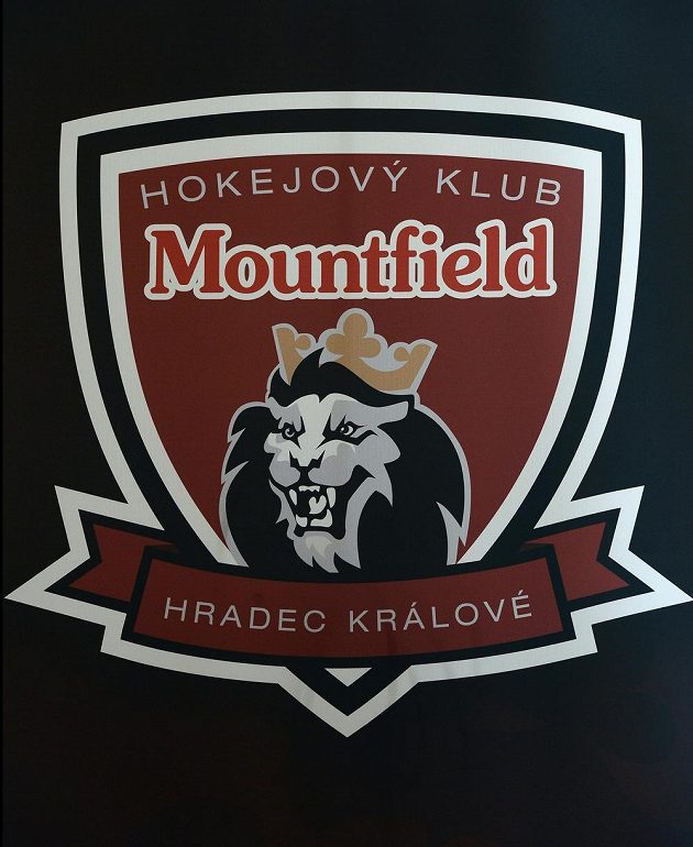 Mountfield Hk Mountfield Hk