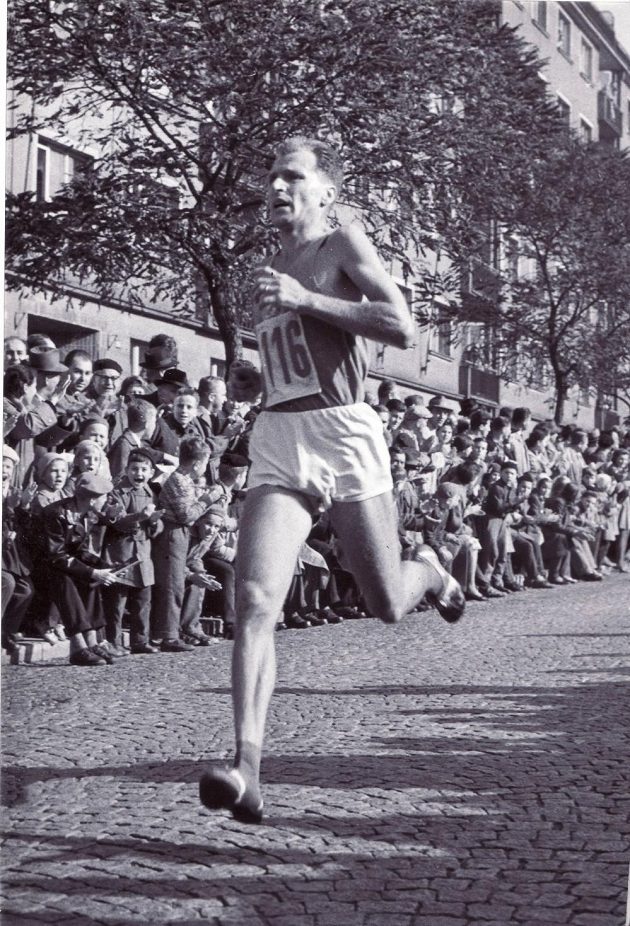 Pavel Kantorek