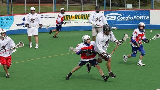 Wolves vs Nationals
