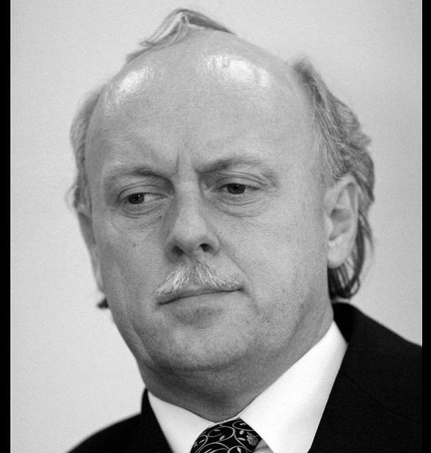 Jaroslav Pollák