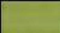 Malý Niall Mason v dresu Realu Madrid Malý Niall Mason v dresu Realu Madrid