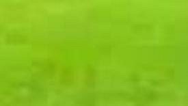 Jednoruký fotbalista Zaragozy Alex Sánchez Jednoruký fotbalista Zaragozy Alex Sánchez