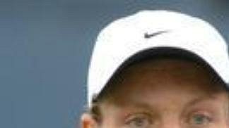 Tomáš Berdych Tomáš Berdych