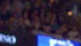 Jermaine O'Neal z Indiany (vlevo) nastřílel v utkání s NY Knicks nejvíc bodů. (ilustrační foto) Jermaine O'Neal z Indiany (vlevo) nastřílel v utkání s NY Knicks nejvíc bodů. (ilustrační foto)