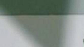 Foto ze zápasu Polsko - Francie Foto ze zápasu Polsko - Francie