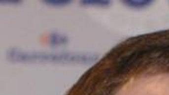 Se zrušením schůzky nesouhlasil ani Vladimír Leška. Se zrušením schůzky nesouhlasil ani Vladimír Leška.