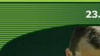 Radek Štěpánek Radek Štěpánek