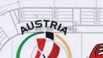 Logo a maskot světového hokejového šampionátu 2005. Logo a maskot světového hokejového šampionátu 2005.