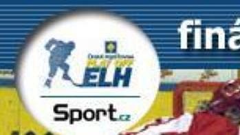 Zlín zvítězil ve druhém finále a srovnal stav série na 1:1. Zlín zvítězil ve druhém finále a srovnal stav série na 1:1.