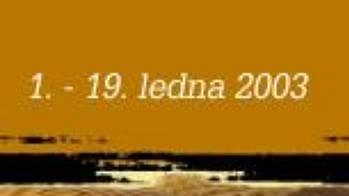 Pátá etapa rallye Dakar zavedla její účastníky do pouští Tunisu. Pátá etapa rallye Dakar zavedla její účastníky do pouští Tunisu.