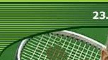 Daniela Bedáňová narazí v 1. kole Wimbledonu na Rusku Pučekovou. Daniela Bedáňová narazí v 1. kole Wimbledonu na Rusku Pučekovou.