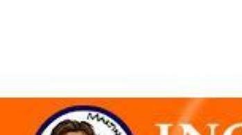 . .