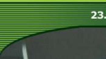 Tim Henman Tim Henman