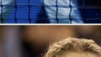 Belgičanka Kim Clijstersová zatím neztratila ani set. Belgičanka Kim Clijstersová zatím neztratila ani set.