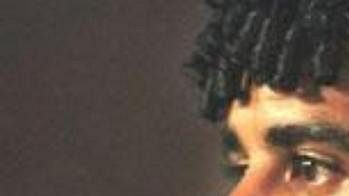 Frank Rijkaard Frank Rijkaard