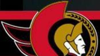 Miliardář Eugene Melnyk je připraven tým Ottawa Senators zachránit. Miliardář Eugene Melnyk je připraven tým Ottawa Senators zachránit.