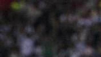 Damien Duff Damien Duff