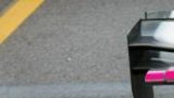 Stáj McLaren může být po VC Austrálie spokojená - obsadila 1. a 3. místo. Stáj McLaren může být po VC Austrálie spokojená - obsadila 1. a 3. místo.