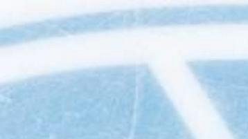 KHL si zatím Kovaljova příliš neužila KHL si zatím Kovaljova příliš neužila