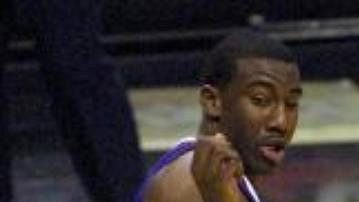 Kobe Bryant Kobe Bryant
